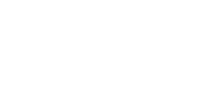 二宮美桃園